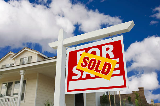 Leading Supplier of Cheap, High-Quality Political Yard Signs in Denver