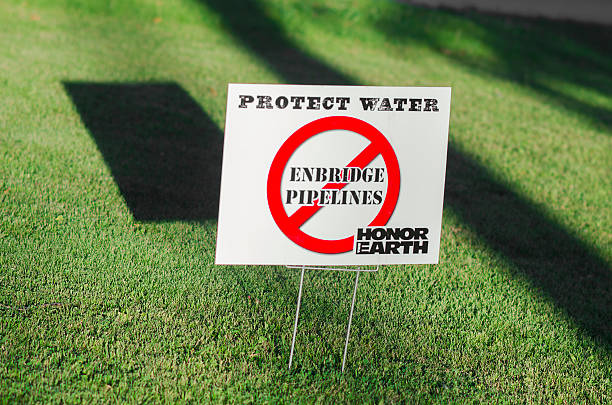 Turn Heads with Our Durable Campaign Political Yard Signs in Denver