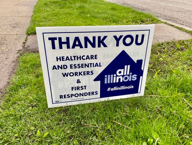 Why Size Matters When Designing Your Political Yard Signs in Denver
