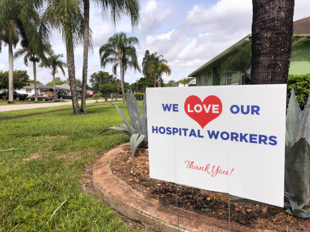 Up Your Game with Our Cheap Political Yard Signs in Denver