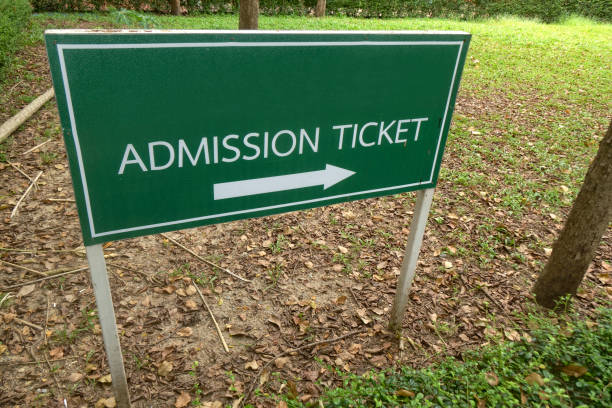 Exploring Different Sizes of Political Yard Signs Available in Denver